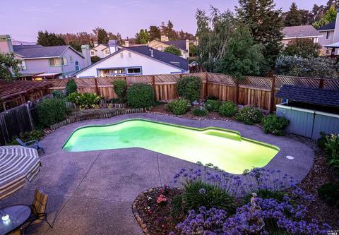 8274 Honor Pl, Cotati, CA 94931 photo 36