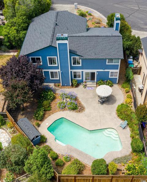 8274 Honor Pl, Cotati, CA 94931 photo 34