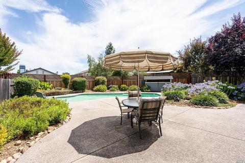 8274 Honor Pl, Cotati, CA 94931 photo 32
