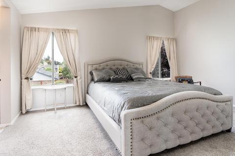 8274 Honor Pl, Cotati, CA 94931 photo 19
