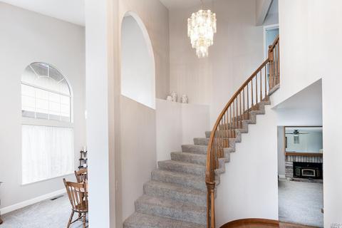 8274 Honor Pl, Cotati, CA 94931 photo 8