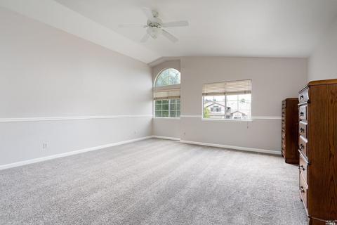 8274 Honor Pl, Cotati, CA 94931 photo 18