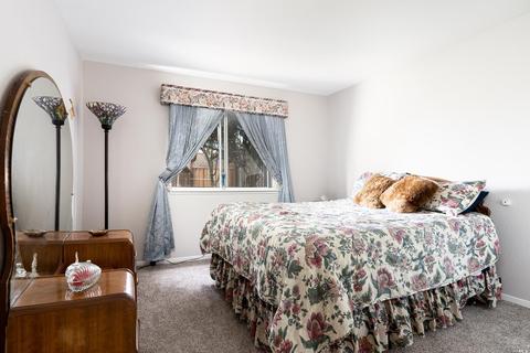 8274 Honor Pl, Cotati, CA 94931 photo 16