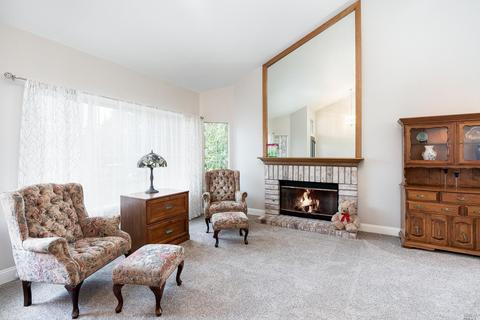 8274 Honor Pl, Cotati, CA 94931 photo 11