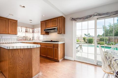 8274 Honor Pl, Cotati, CA 94931 photo 14