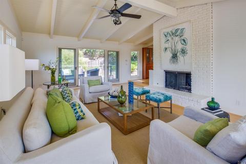 11 Underhill Rd, Mill Valley, CA 94941 photo 5