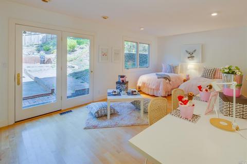 11 Underhill Rd, Mill Valley, CA 94941 photo 26