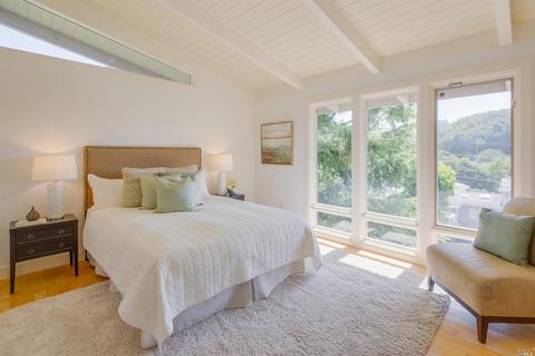 11 Underhill Rd, Mill Valley, CA 94941 photo 19