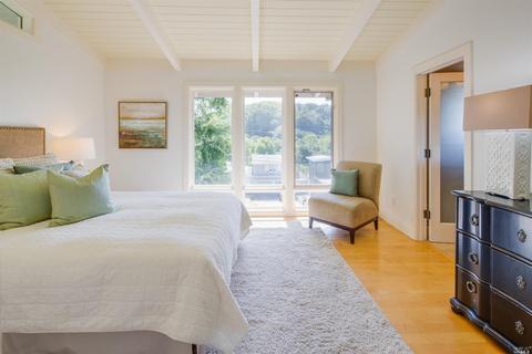 11 Underhill Rd, Mill Valley, CA 94941 photo 18