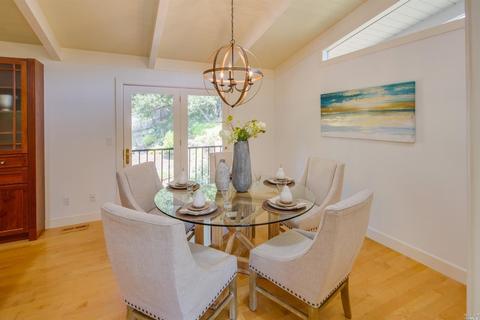 11 Underhill Rd, Mill Valley, CA 94941 photo 14