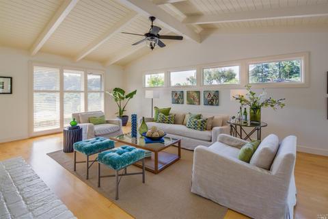 11 Underhill Rd, Mill Valley, CA 94941 photo 6