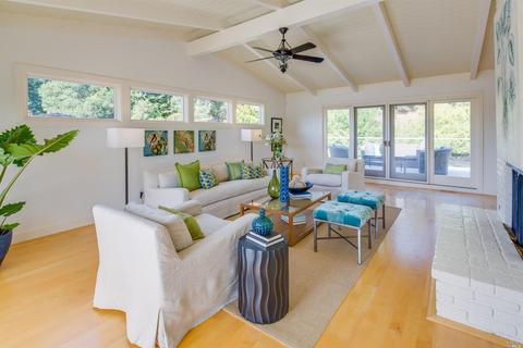 11 Underhill Rd, Mill Valley, CA 94941 photo 8