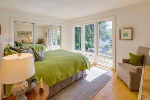 11 Underhill Rd, Mill Valley, CA 94941 photo 23