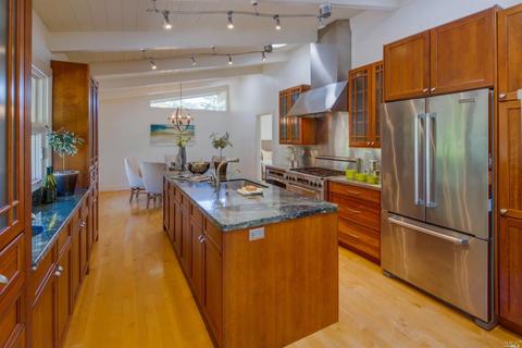 11 Underhill Rd, Mill Valley, CA 94941 photo 12