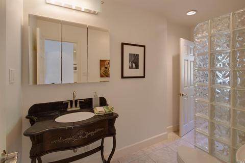 11 Underhill Rd, Mill Valley, CA 94941 photo 29