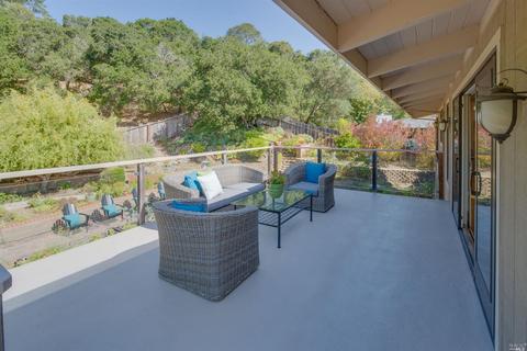 11 Underhill Rd, Mill Valley, CA 94941 photo 32