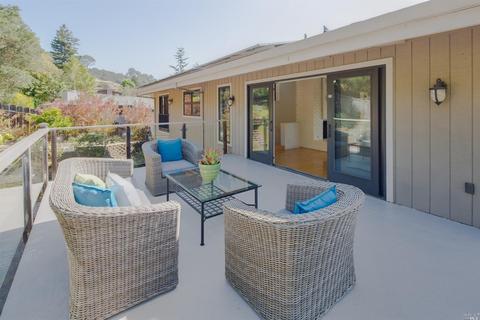 11 Underhill Rd, Mill Valley, CA 94941 photo 9