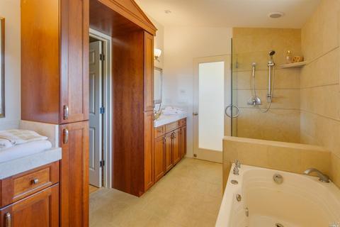 11 Underhill Rd, Mill Valley, CA 94941 photo 21