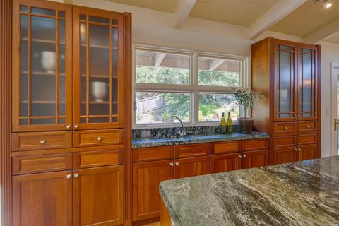 11 Underhill Rd, Mill Valley, CA 94941 photo 16