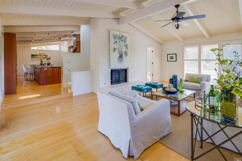 11 Underhill Rd, Mill Valley, CA 94941 photo 11
