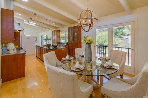 11 Underhill Rd, Mill Valley, CA 94941 photo 13
