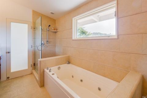11 Underhill Rd, Mill Valley, CA 94941 photo 22