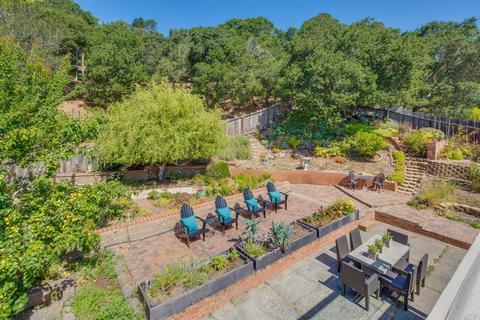 11 Underhill Rd, Mill Valley, CA 94941 photo 10