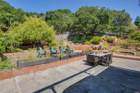 11 Underhill Rd, Mill Valley, CA 94941 photo 33