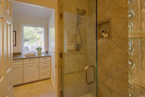 11 Underhill Rd, Mill Valley, CA 94941 photo 30