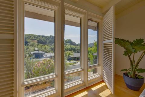 11 Underhill Rd, Mill Valley, CA 94941 photo 7