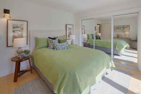 11 Underhill Rd, Mill Valley, CA 94941 photo 25
