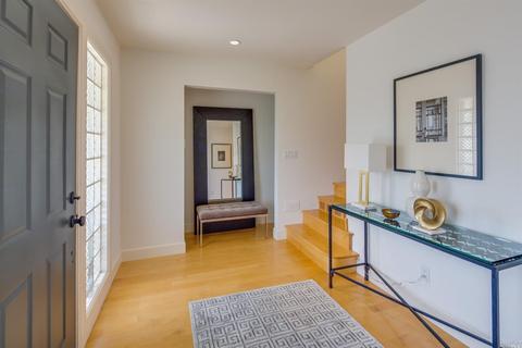 11 Underhill Rd, Mill Valley, CA 94941 photo 3