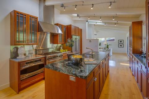 11 Underhill Rd, Mill Valley, CA 94941 photo 4
