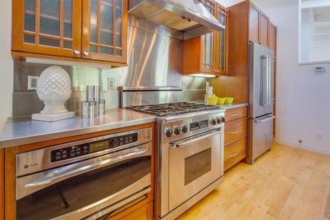 11 Underhill Rd, Mill Valley, CA 94941 photo 17