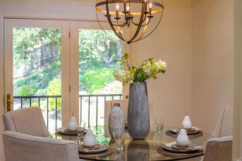 11 Underhill Rd, Mill Valley, CA 94941 photo 15