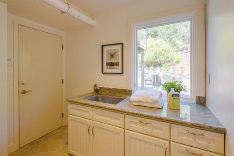 11 Underhill Rd, Mill Valley, CA 94941 photo 31