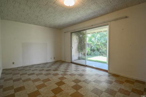 700 Birch Way, Dixon, CA 95620 photo 23