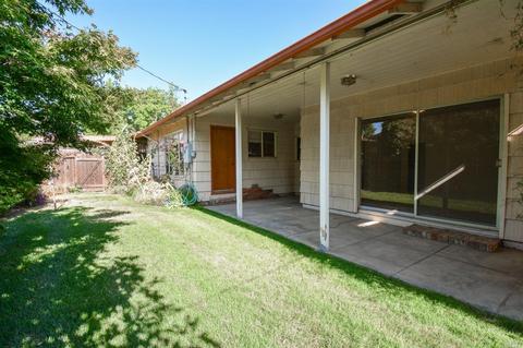 700 Birch Way, Dixon, CA 95620 photo 31