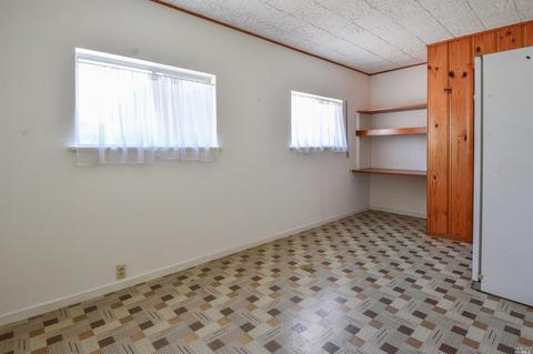 700 Birch Way, Dixon, CA 95620 photo 26