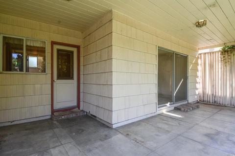 700 Birch Way, Dixon, CA 95620 photo 28