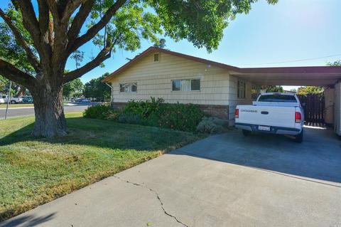 700 Birch Way, Dixon, CA 95620 photo 35