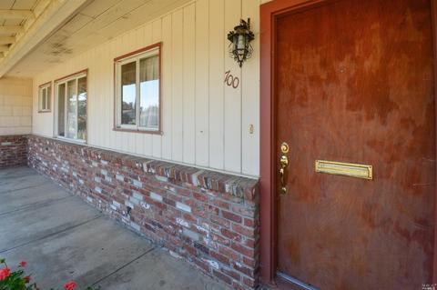 700 Birch Way, Dixon, CA 95620 photo 5