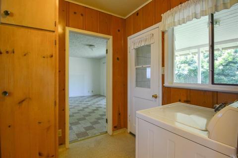 700 Birch Way, Dixon, CA 95620 photo 22