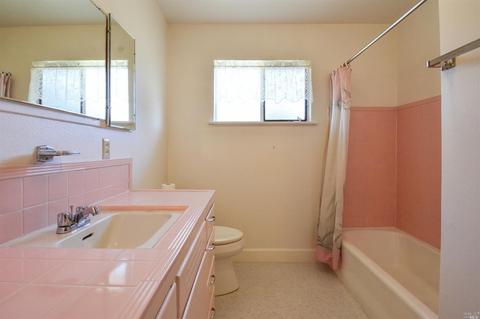 700 Birch Way, Dixon, CA 95620 photo 17
