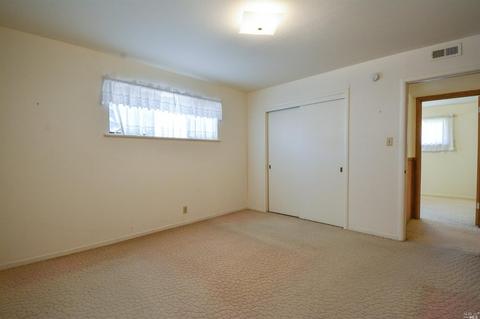 700 Birch Way, Dixon, CA 95620 photo 15