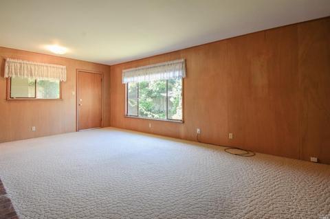 700 Birch Way, Dixon, CA 95620 photo 13