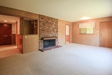 700 Birch Way, Dixon, CA 95620 photo 12