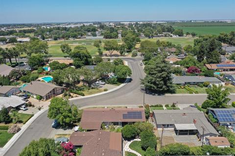 700 Birch Way, Dixon, CA 95620 photo 38