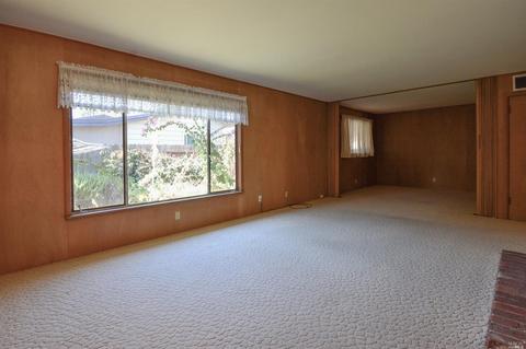 700 Birch Way, Dixon, CA 95620 photo 10