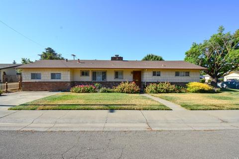 700 Birch Way, Dixon, CA 95620 photo 3